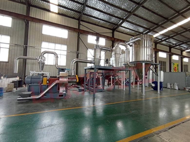 福建 廢舊極片剝離機 1李成龍_副本.jpg