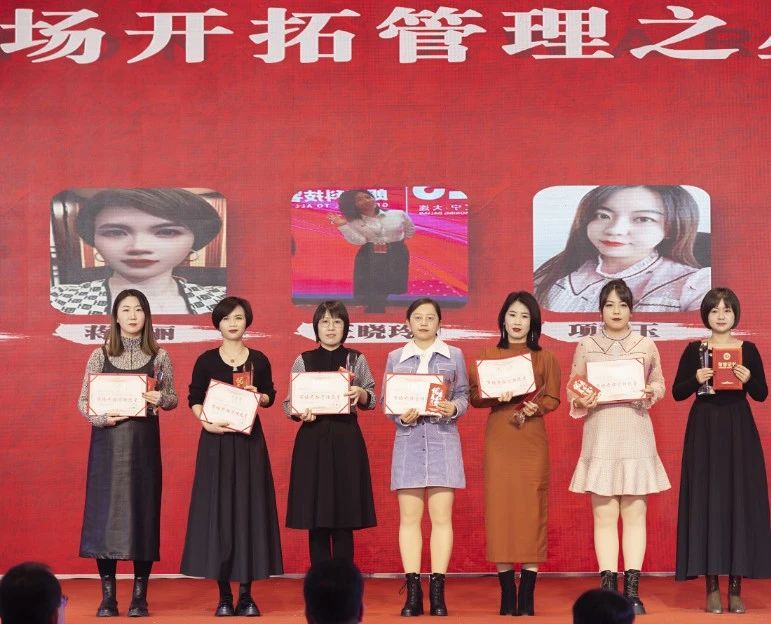 161941_886606_gsdt.jpg 161941_886606_gsdt.jpg