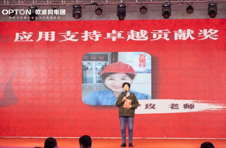 161942_307972_gsdt.jpg 161942_307972_gsdt.jpg