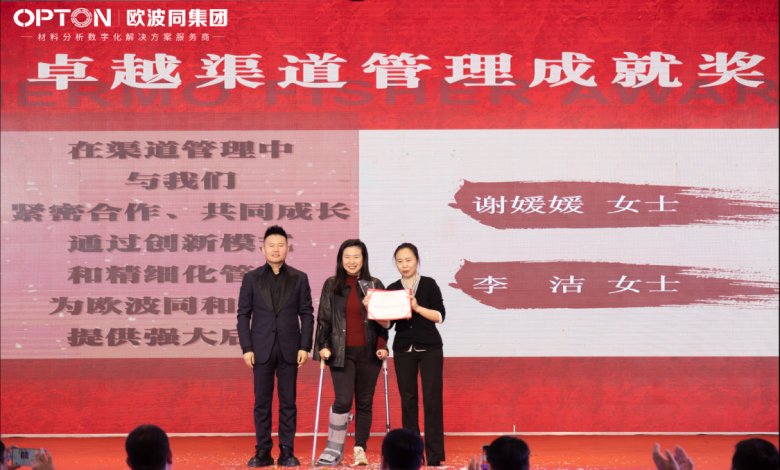 162058_493408_gsdt.png 162058_493408_gsdt.png