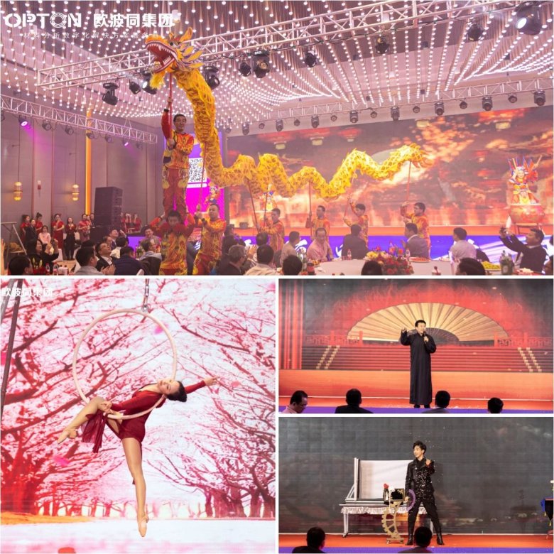 162146_705429_gsdt.jpg 162146_705429_gsdt.jpg