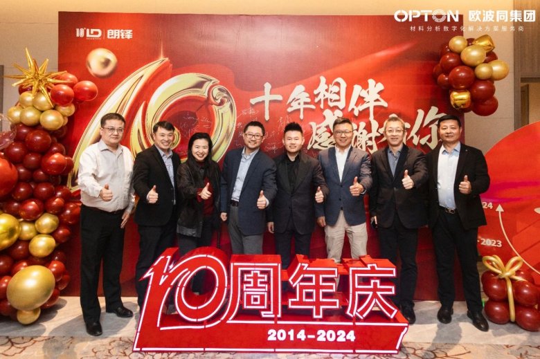 162246_117116_gsdt.jpg 162246_117116_gsdt.jpg