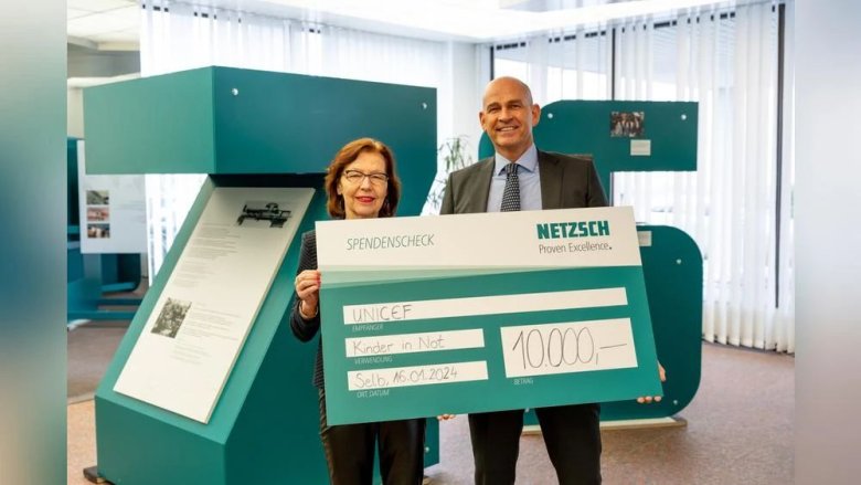 094451_483207_gsdt.jpg 094451_483207_gsdt.jpg