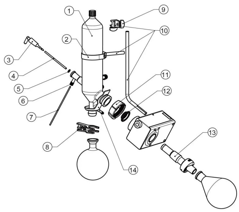 105355_278731_gsdt.jpg 4.jpg