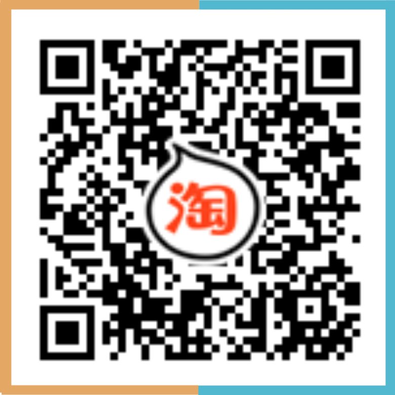 105410_097770_gsdt.png 5.png