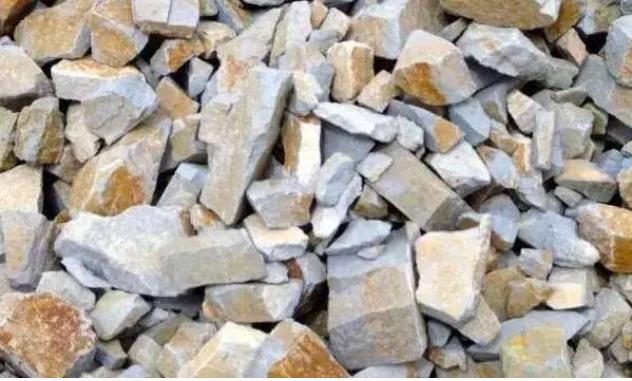 081127_081952_gsdt.jpeg HpDdkZdDqfNHoILOf7zEDmrX0BwxZwhoyxc03o8P.jpeg