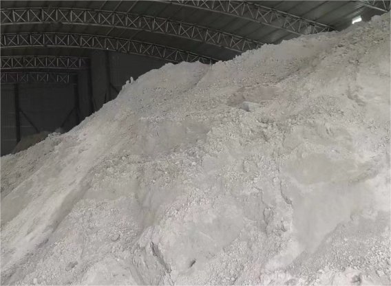 081140_243525_gsdt.png 微信截圖_20231218113214.png