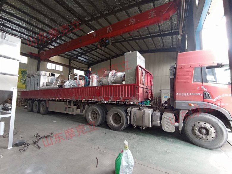 池恩 1200 襯陶瓷 發貨.jpg