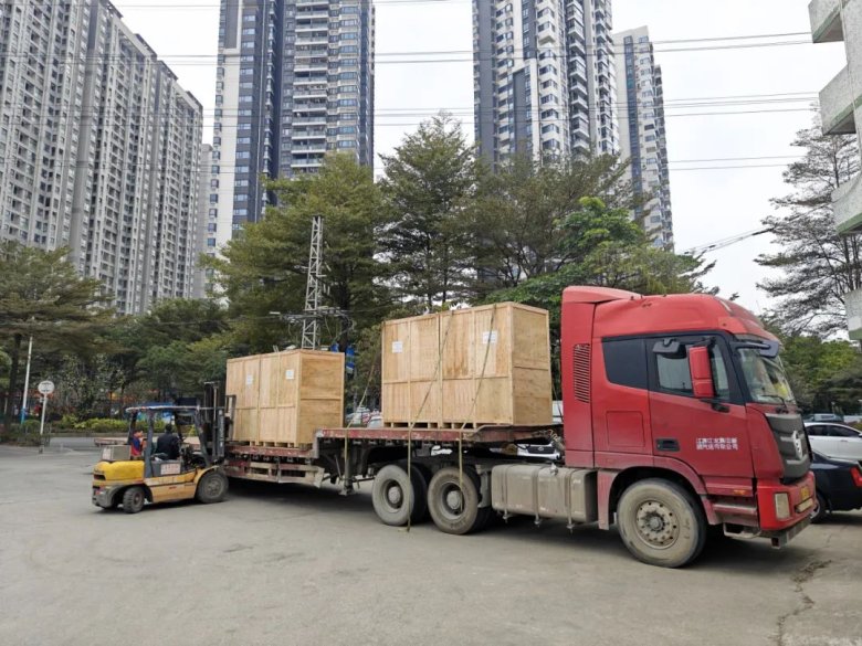 083531_355941_gsdt.jpg 5.jpg