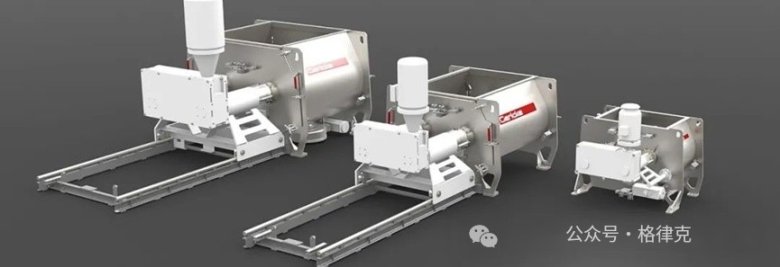 100212_921674_jswz.jpg 100212_921674_jswz.jpg