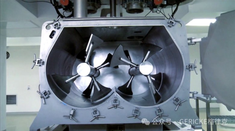 101146_102025_jswz.png 101146_102025_jswz.png