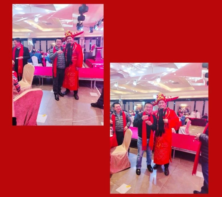 113751_456519_gsdt.jpg 113751_456519_gsdt.jpg