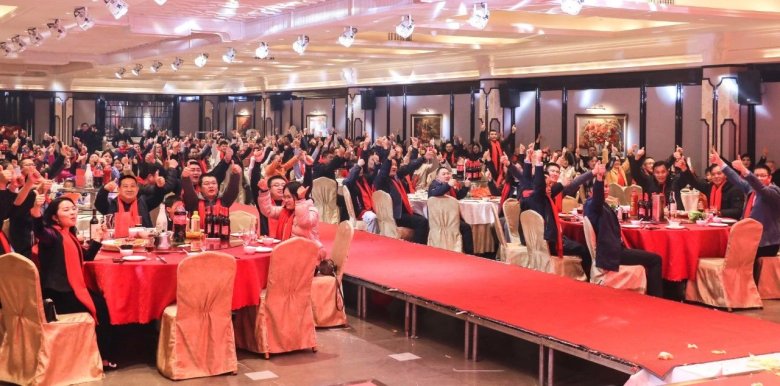 114116_357905_gsdt.jpg 114116_357905_gsdt.jpg