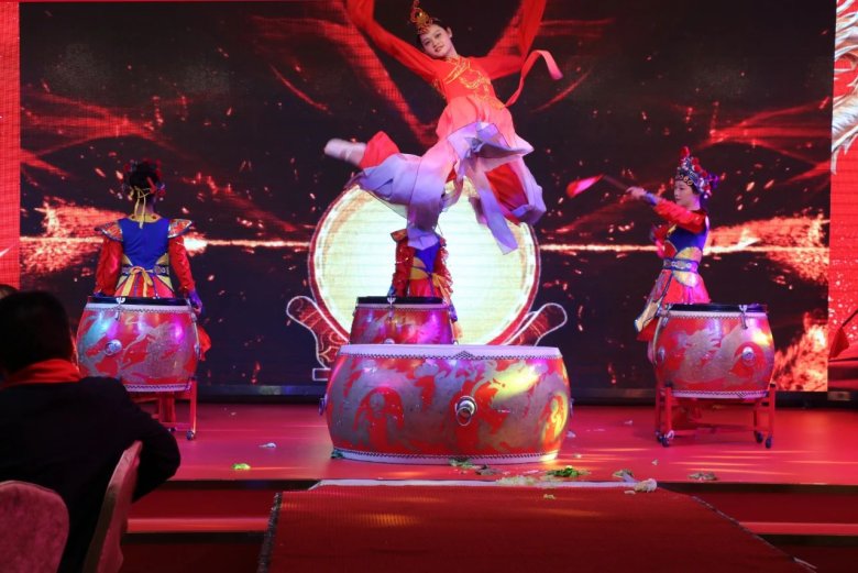 114116_395937_gsdt.jpg 114116_395937_gsdt.jpg