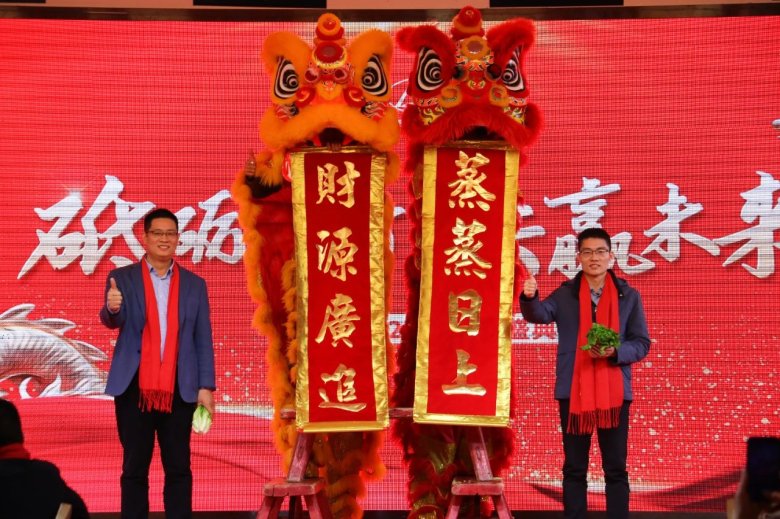 114116_466728_gsdt.jpg 114116_466728_gsdt.jpg