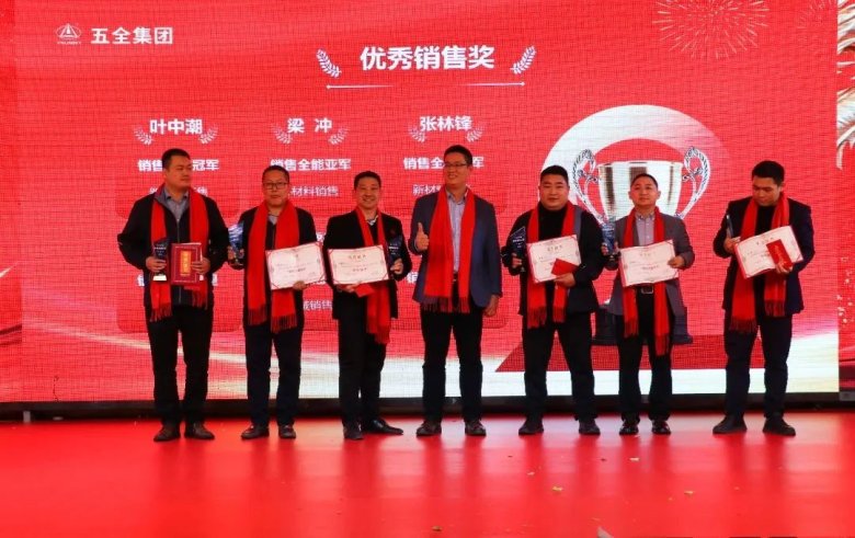 114116_643388_gsdt.jpg 114116_643388_gsdt.jpg