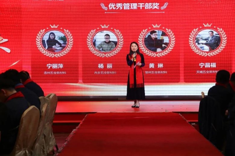 114257_757596_gsdt.jpg 114257_757596_gsdt.jpg