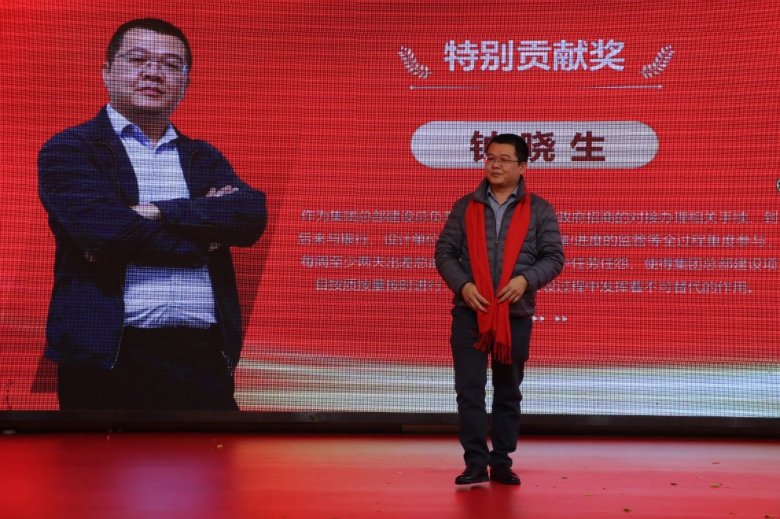 114638_179301_gsdt.jpg 114638_179301_gsdt.jpg