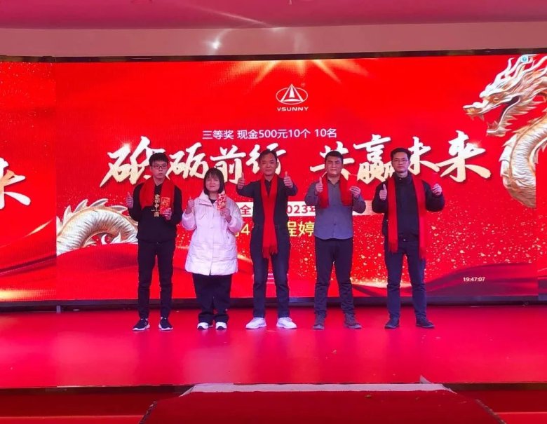 114756_289149_gsdt.jpg 114756_289149_gsdt.jpg