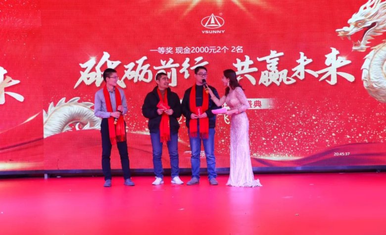 114756_571282_gsdt.jpg 114756_571282_gsdt.jpg