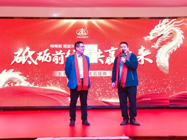 114756_710208_gsdt.jpg 114756_710208_gsdt.jpg