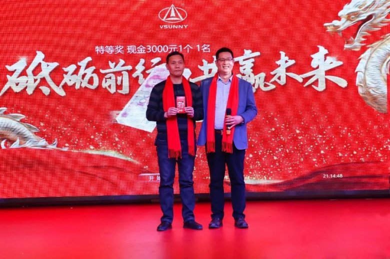 114756_868993_gsdt.jpg 114756_868993_gsdt.jpg