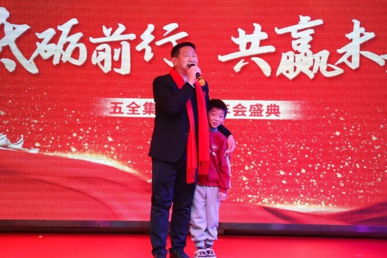 115641_436188_gsdt.jpg 115641_436188_gsdt.jpg