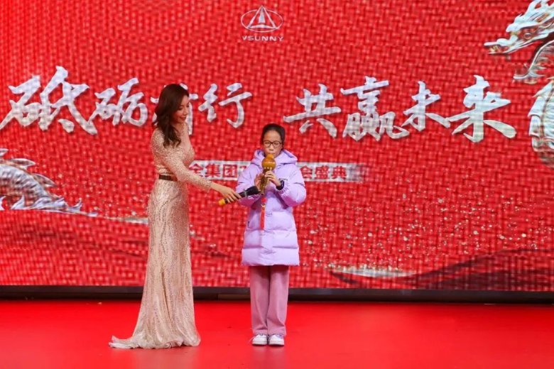 115738_042229_gsdt.jpg 115738_042229_gsdt.jpg