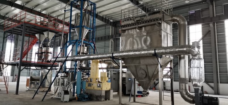 082333_869278_gsdt.jpg 蜂巢磨+黃2.jpg