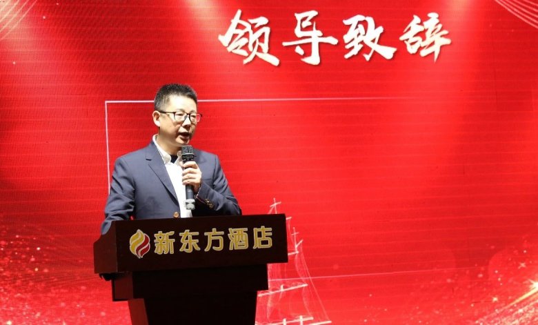 110227_952146_gsdt.jpg 110227_952146_gsdt.jpg