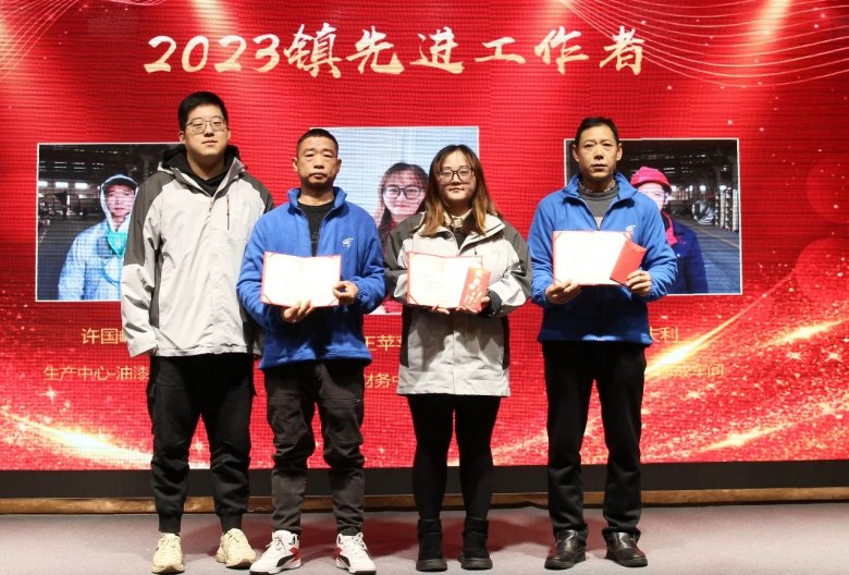 110426_088650_gsdt.jpg 110426_088650_gsdt.jpg