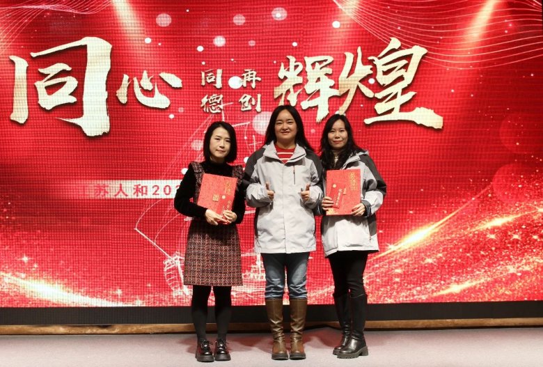 110509_554391_gsdt.jpg 110509_554391_gsdt.jpg