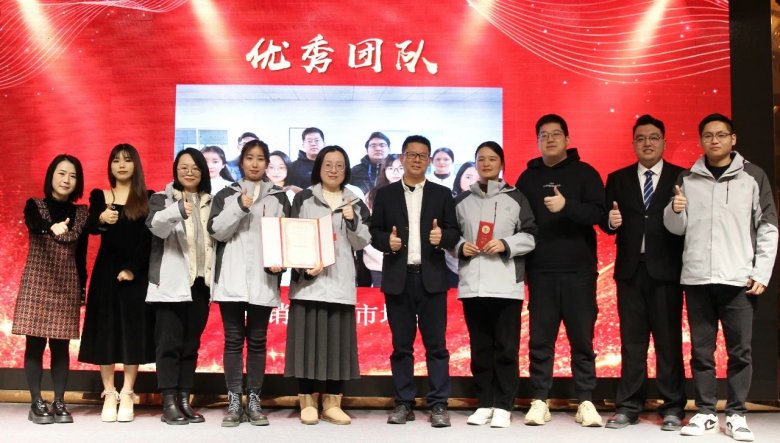 110627_422123_gsdt.jpg 110627_422123_gsdt.jpg