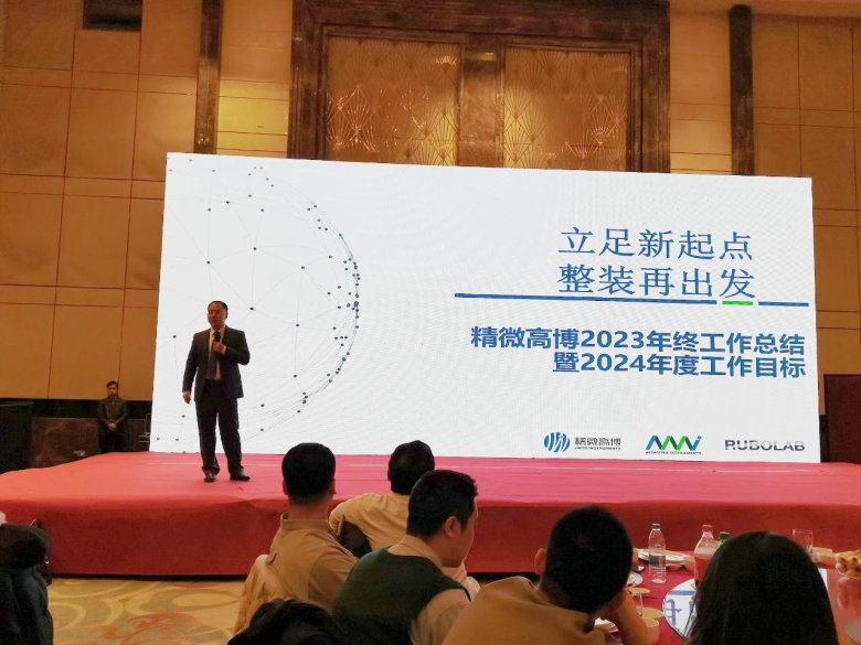 144654_736524_gsdt.jpg 144654_736524_gsdt.jpg