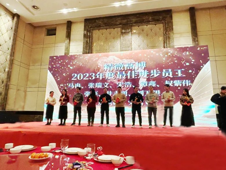 144802_863877_gsdt.jpg 144802_863877_gsdt.jpg