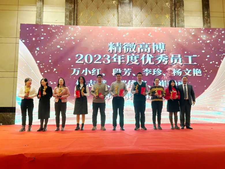 144844_357311_gsdt.jpg 144844_357311_gsdt.jpg