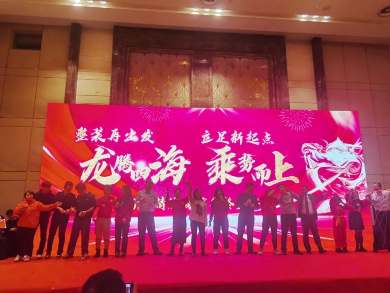 145028_392646_gsdt.jpg 145028_392646_gsdt.jpg