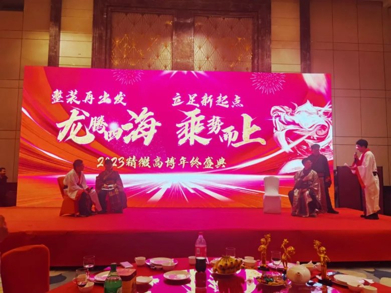 145028_505482_gsdt.jpg 145028_505482_gsdt.jpg