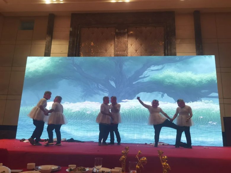 145028_788272_gsdt.jpg 145028_788272_gsdt.jpg