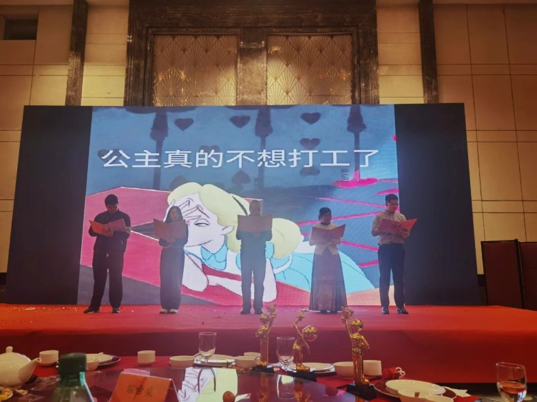 145028_910059_gsdt.jpg 145028_910059_gsdt.jpg