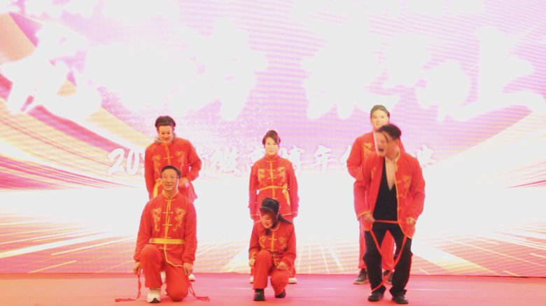 145029_967600_gsdt.png 145029_967600_gsdt.png