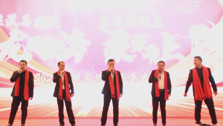 145159_583111_gsdt.png 145159_583111_gsdt.png