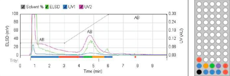 150518_993966_gsdt.png 3.png