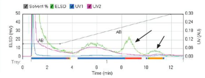 150533_459695_gsdt.png 4.png