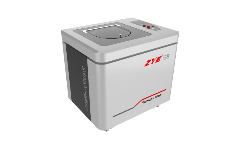 104816_624542_gsdt.png 7000VS.203.png