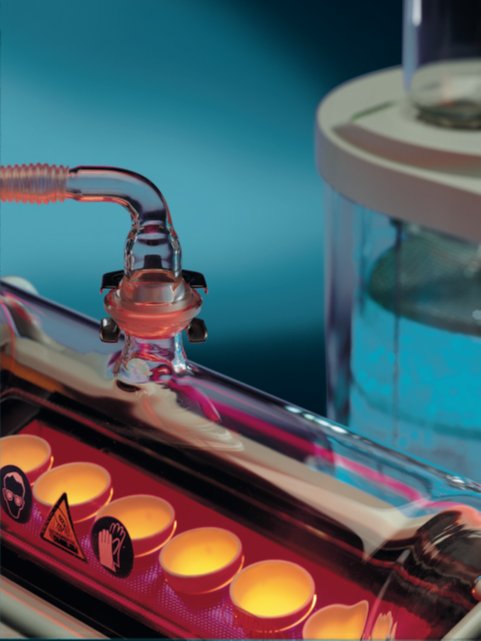 164510_605369_gsdt.png 2.png