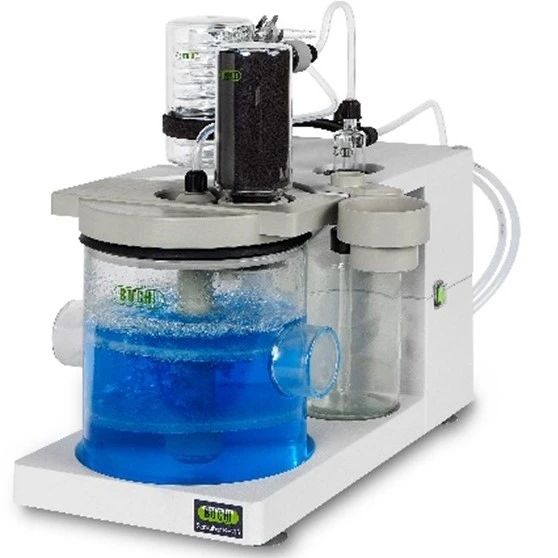 164541_791238_gsdt.jpg 4.jpg