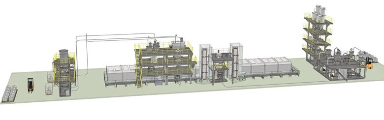 082725_806754_gsdt.jpg 082725_806754_gsdt.jpg