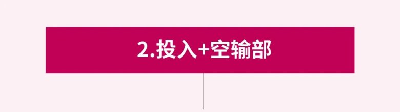 082920_646832_gsdt.jpg 082920_646832_gsdt.jpg