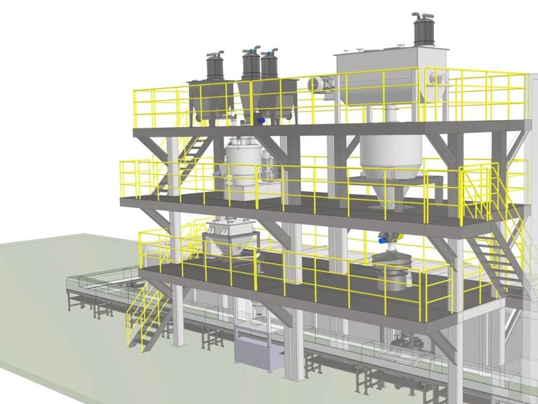 083033_488199_gsdt.jpg 083033_488199_gsdt.jpg